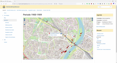 2022-09-01_17_04_51-periode_1900-1909_heemkundekring_blariacum_mozilla_firefox.png