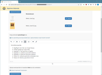 2023-09-14_17_42_47-registreer_bidprentje.png