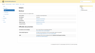2023-01-31_13_53_30-intern_heemkundekring_blariacum_mozilla_firefox.png