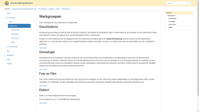 2023-01-31_13_54_44-werkgroepen_heemkundekring_blariacum_mozilla_firefox.png