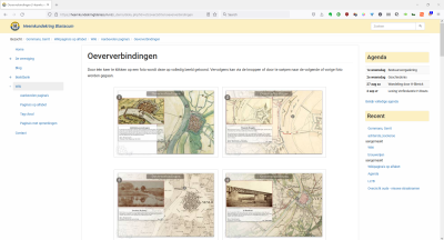 2022-09-01_16_22_27-oeververbindingen_heemkundekring_blariacum_mozilla_firefox.png