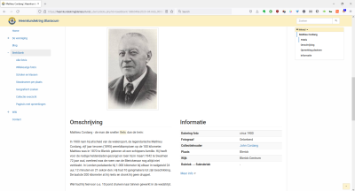 2022-09-01_21_15_43-mathieu_cordang_heemkundekring_blariacum_mozilla_firefox.png